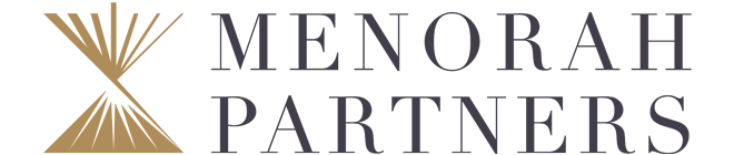 Login logo